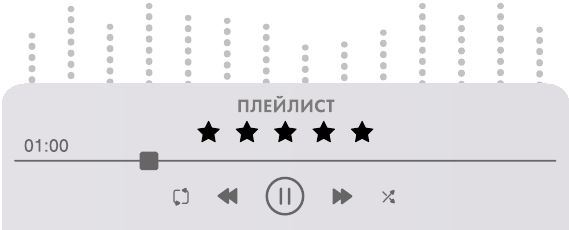 Девушка с плеером - imgd60ea71d31a646dba688d708e7f79528.jpg