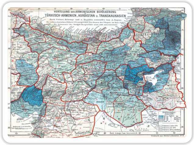 Европа и Россия в огне Первой мировой войны<br />(К 100-летию начала войны) - i_105.jpg