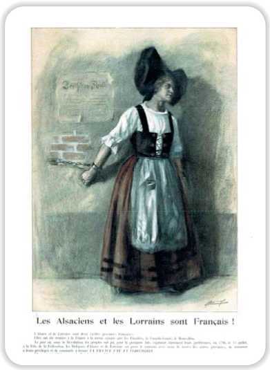 Европа и Россия в огне Первой мировой войны<br />(К 100-летию начала войны) - i_145.jpg