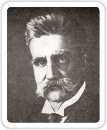 Европа и Россия в огне Первой мировой войны<br />(К 100-летию начала войны) - i_166.jpg