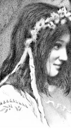 Мирское счастье (сборник) - i_006.jpg