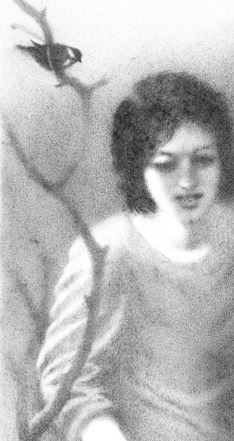 Мирское счастье (сборник) - i_007.jpg