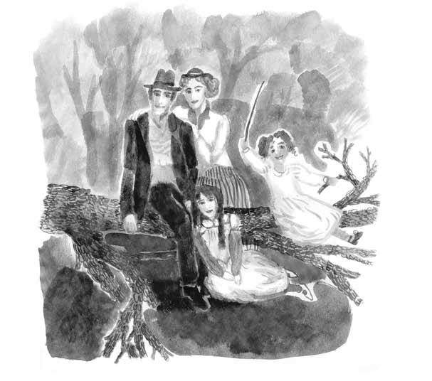 Глубина моря; Открытое море - i_001.jpg