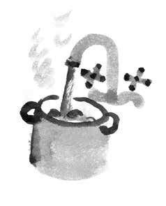 Глубина моря; Открытое море - i_003.jpg