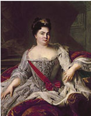 Культурное наследие русского зарубежья в диалоге цивилизаций XV – начала XX веков - i_018.jpg