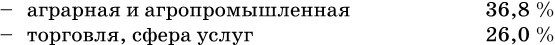 Согласование интересов страт современного российского гражданского общества – основа социальной стабильности - b00000351.jpg