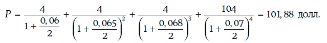 Энциклопедия финансового риск-менеджмента - i000003830000.png