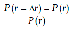 Энциклопедия финансового риск-менеджмента - i000004560000.png