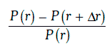 Энциклопедия финансового риск-менеджмента - i000004580000.png