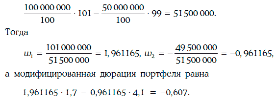 Энциклопедия финансового риск-менеджмента - i000005840000.png