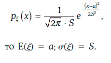 Энциклопедия финансового риск-менеджмента - i000008660000.png