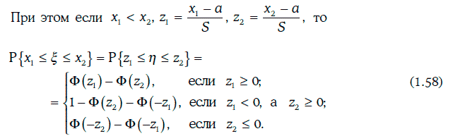 Энциклопедия финансового риск-менеджмента - i000008780000.png