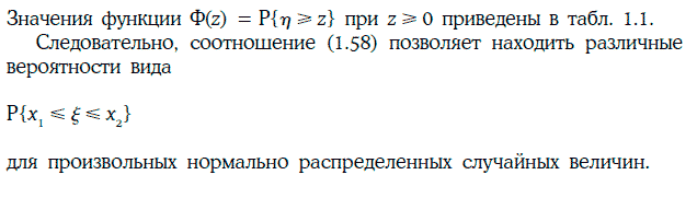 Энциклопедия финансового риск-менеджмента - i000008790000.png