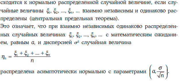 Энциклопедия финансового риск-менеджмента - i000008890000.png