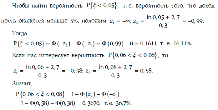 Энциклопедия финансового риск-менеджмента - i000009010000.png