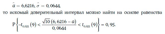 Энциклопедия финансового риск-менеджмента - i000009340000.png