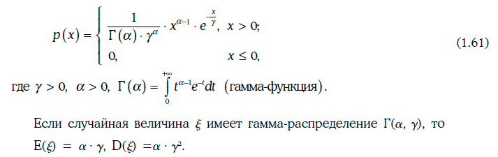 Энциклопедия финансового риск-менеджмента - i000009420000.png