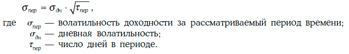 Энциклопедия финансового риск-менеджмента - i000009650000.png