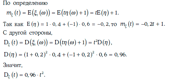 Энциклопедия финансового риск-менеджмента - i000010770000.png