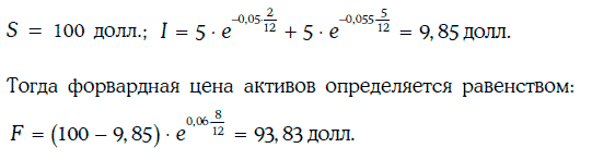 Энциклопедия финансового риск-менеджмента - i000012690000.png