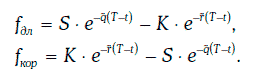 Энциклопедия финансового риск-менеджмента - i000012770000.png