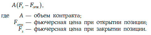 Энциклопедия финансового риск-менеджмента - i000013230000.png