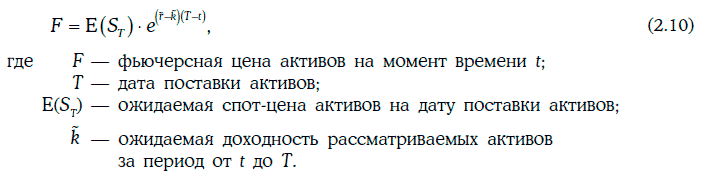 Энциклопедия финансового риск-менеджмента - i000013470000.png