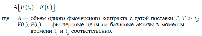 Энциклопедия финансового риск-менеджмента - i000013570000.png