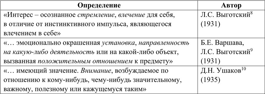 Формирование интереса подростков и молодёжи к занятиям непопулярными олимпийскими видами спорта - b00000169.jpg