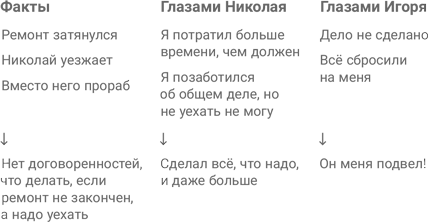 Адвокат бизнеса - i_001.png