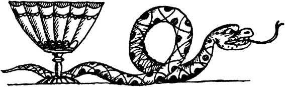 Я познаю мир. Загадки истории - i_049.jpg