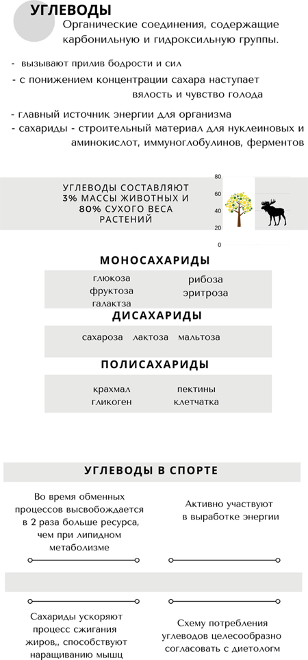 Анатомия стройности. Перевёрнутый мир - i_001.png