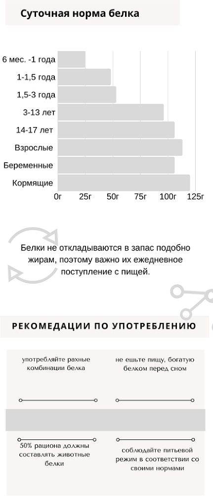 Анатомия стройности. Перевёрнутый мир - i_005.png