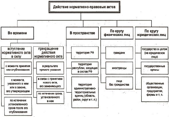 Воздушное право - i_001.jpg