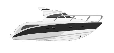 Секрет школы Игл-Крик - i_005.jpg