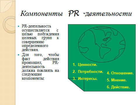 Public Relations. Управление преднамеренными коммуникациями - i_005.jpg