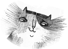 Тайна заколдованных ключей - i_011.png