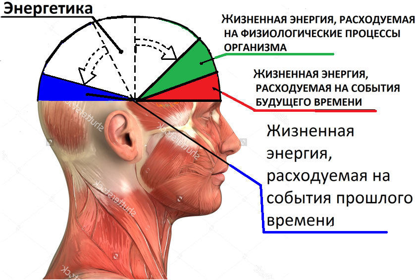 Я вычислил счастье. Часть 2 - i_007.jpg