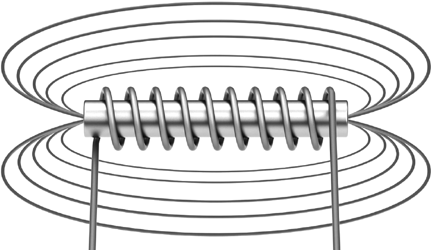 Разум покоряет материю - i_007.png