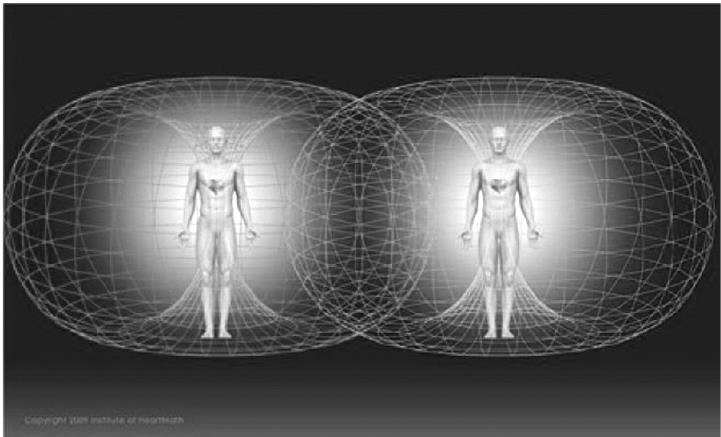 Разум покоряет материю - i_008.jpg