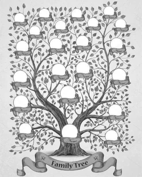 Родословная ашкенази - i_012.jpg