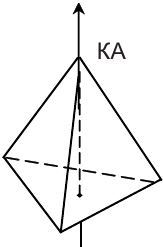 Коммуникология: основы теории коммуникации - i_005.jpg