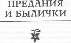 Еврейские народные сказки<br />(Предания, былички, рассказы, анекдоты, собранные Е.С. Райзе) - i_007.jpg