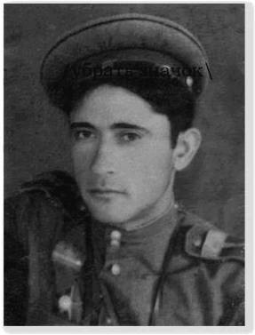 Трезориум - i_004.jpg