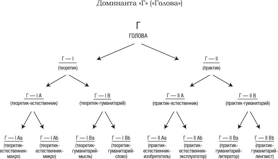 Трезориум - i_006.jpg