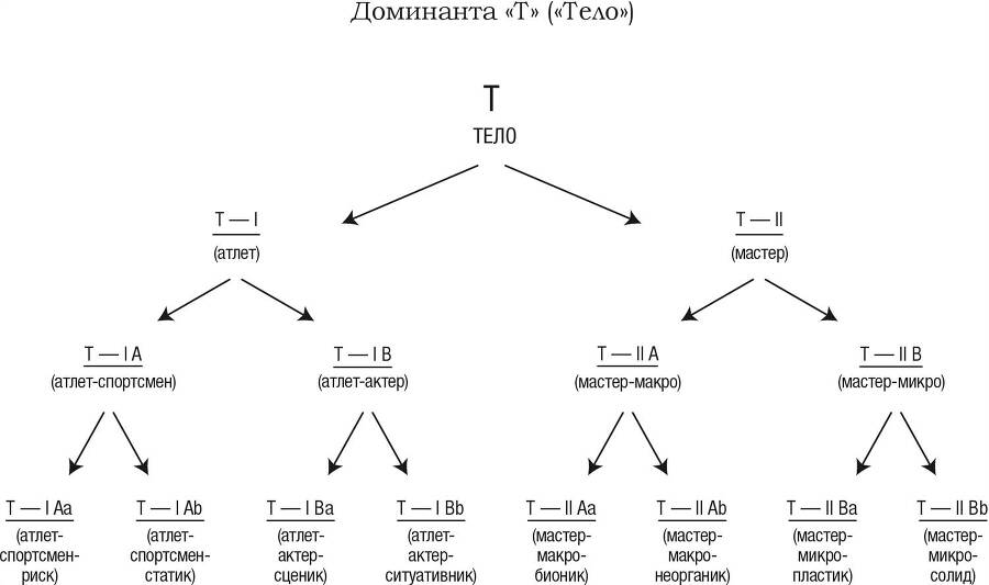 Трезориум - i_008.jpg