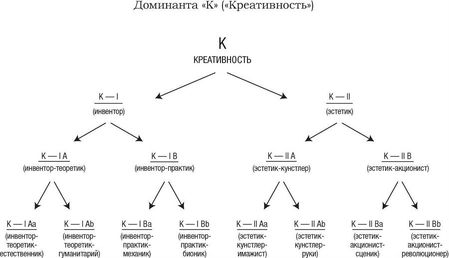 Трезориум - i_009.jpg