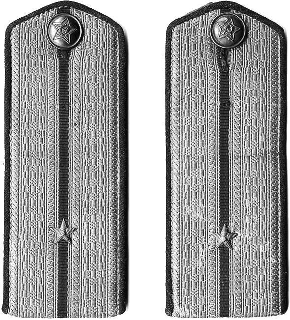 Трезориум - i_011.jpg