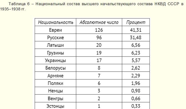 Казнить! Нельзя помиловать! (СИ) - _5.jpg