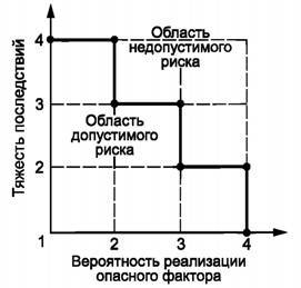 Уборка 3.0. Предприятия общественного питания - _1.jpg